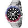 Invicta Pro Diver 46053 Watch