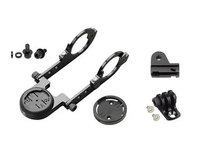 Acessórios para bicicletas – Outros acessórios para bicicletas