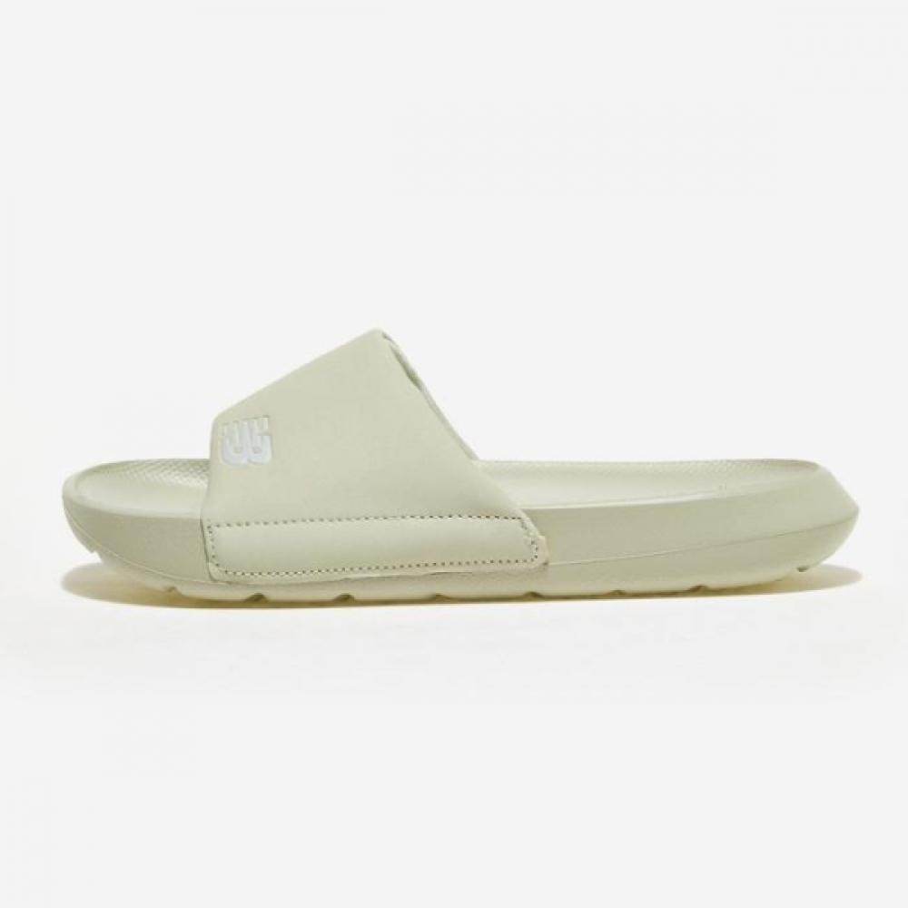

New Balance Cushion Slide Sd6301skh Nbrjdb106h Single color/270