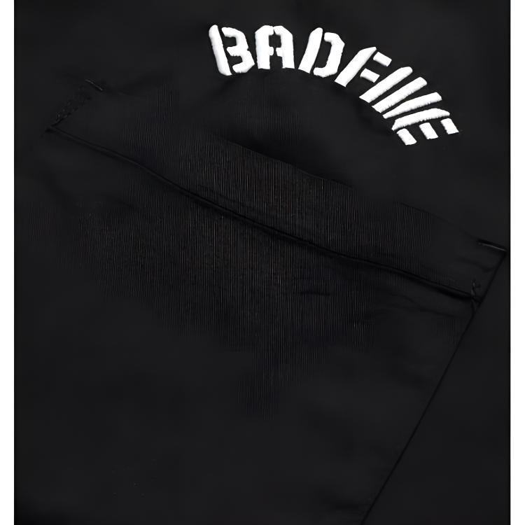 Li Ning Basketball Series Sports Casual Simple Short Sleeve Shirt Men shirts Black ASHU415-1