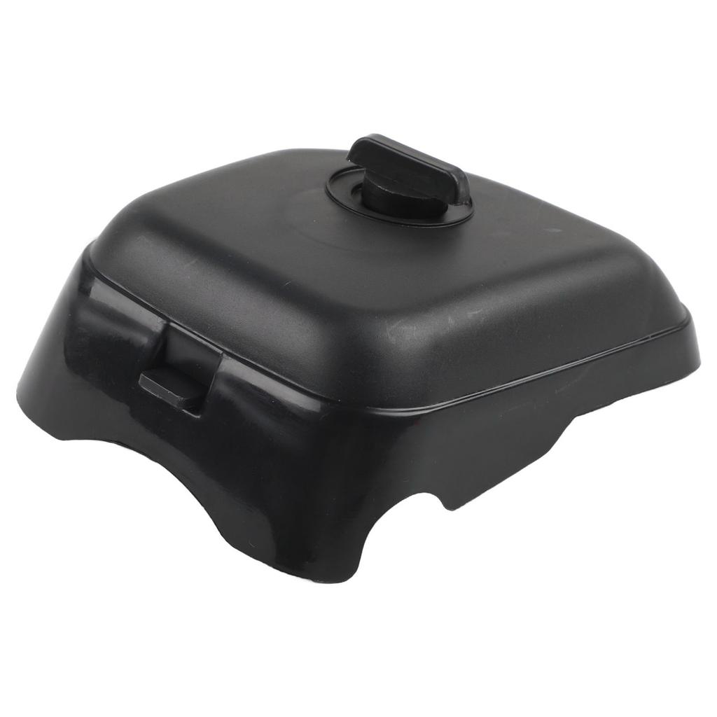 2 Cycle Air Filter Box Accessories Kits Replacement