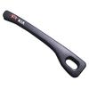 2Pcs New Car Seat Gap Filler Seam Plug Leak-proof Filling Strip Interior Accessories For KIA Cerato Sportage R K2 K3 K5 Sorento Sportage R Rio Soul