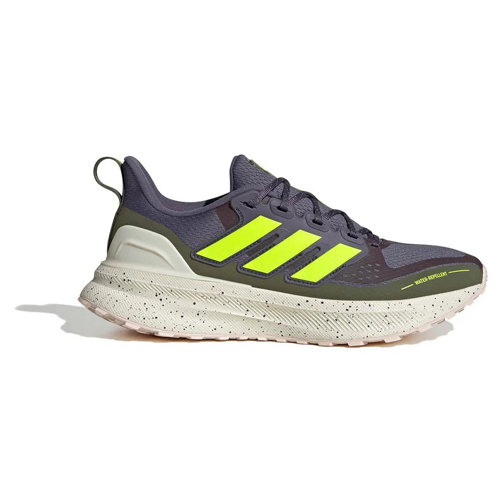

adidas Кроссовки для бега Ultrarun 5 TR 38