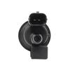 New Fuel Purge Solenoid Valve EVAP 0280142517 For 2012-2017 Ford Fiesta Focus