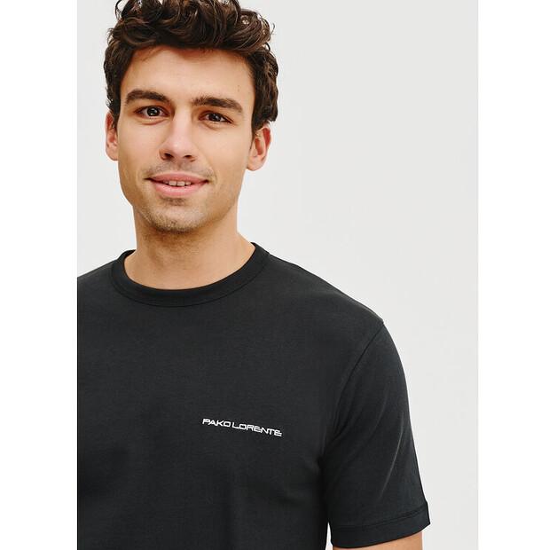 Футболка Pako Lorente P25SN-TT-001 EU S