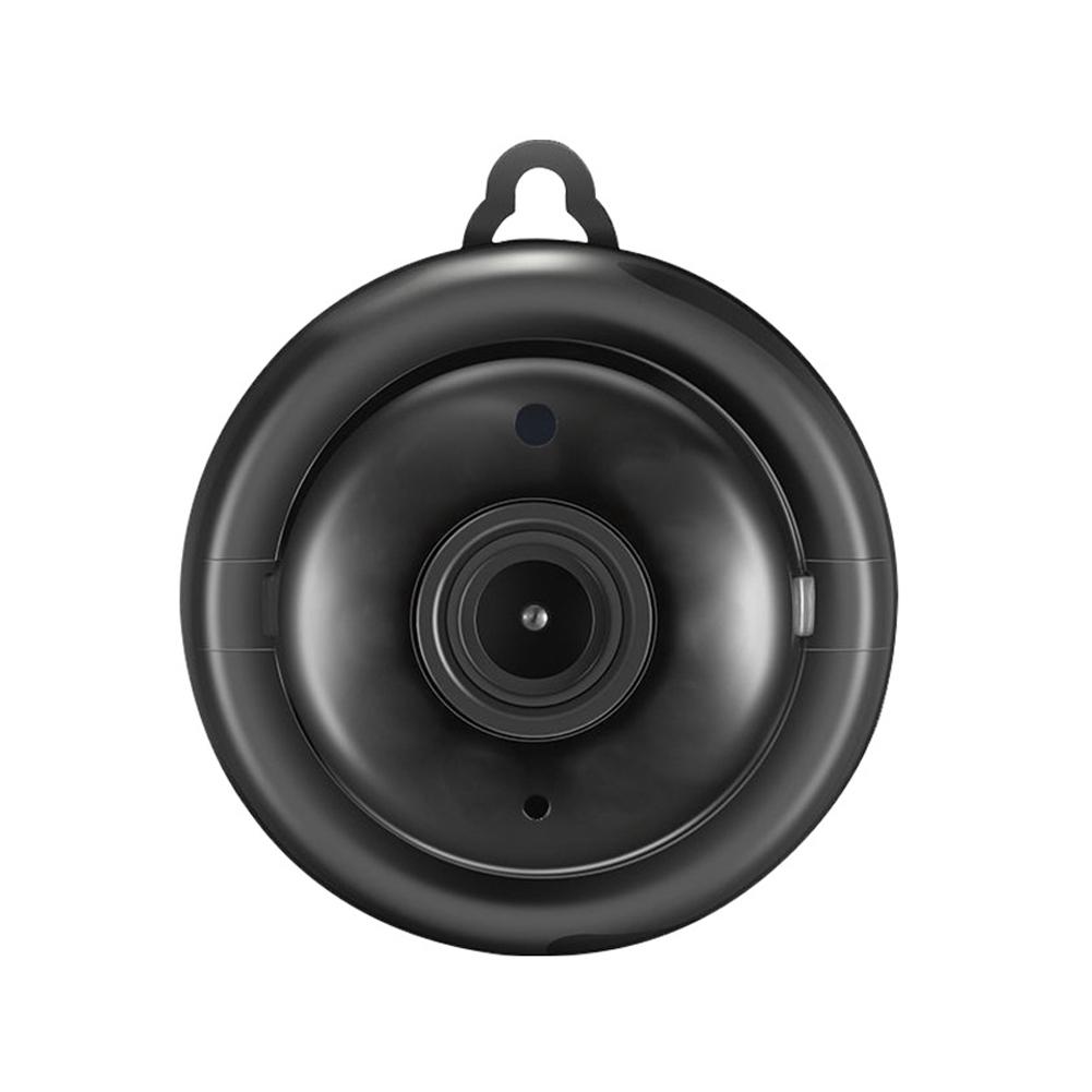 Buy V38 Mini WiFi IP Camera 1080P HD Motion Detection Home Security