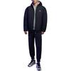 Adidas Knitted Sweatpants Men's Black IP4971
