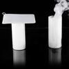 Block Odors Thick Silicone Floor Drain Sewer Pipe Floor Cover Durable Deodorant Cover  Sink