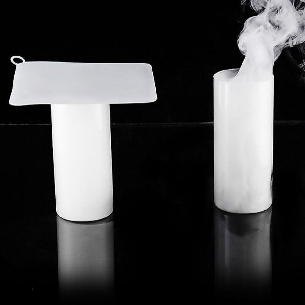 Block Odors Thick Silicone Floor Drain Sewer Pipe Floor Cover Durable Deodorant Cover Sink