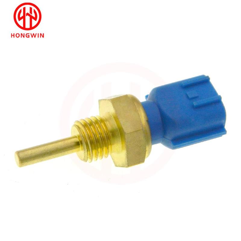 

22630-44B10 COOLANT Water Temperature Sensor For Nissan Armada Frontier Murano Pathfinder GT-R Rogue Tsuru X-Trail 370Z