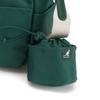 KANGOL Crossbag Green 3400 Rioira