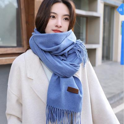 Accessori – Sciarpe e foulard