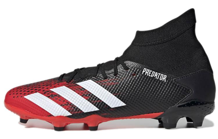 

Adidas Predator 20.3 Fg Active Red EE9555 44