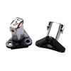 Arm Axis for DJI  Mini 5 Pro Front Rear Left Right Arms Shaft Replacement for DJI Mini 5 Pro Drone Repair Parts