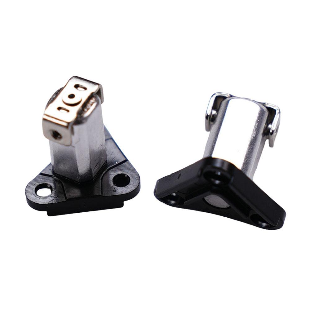 Arm Axis for DJI Mini 5 Pro Front Rear Left Right Arms Shaft Replacement for DJI Mini 5 Pro Drone Repair Parts