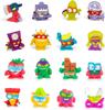 Super Zings Legends 34231 Supermachines Kampf