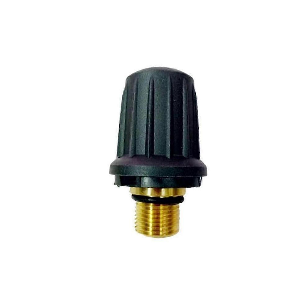 Steam Cleaner Tank Cap for Kärcher SC1/SC2/CTK10