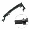 Car exterior door handle, suitable for W906 Sprinter Crafter right rear sliding door handle