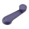 6926004020 6926010040 6926089104 1 Paar Manuelle Fensterkurbelgriff Passend für Toyota 4Runner Corolla Tacoma Camry Celica Sienna Van
