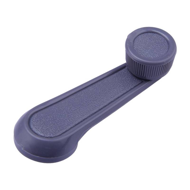 6926004020 6926010040 6926089104 1 Paar Manuelle Fensterkurbelgriff Passend für Toyota 4Runner Corolla Tacoma Camry Celica Sienna Van