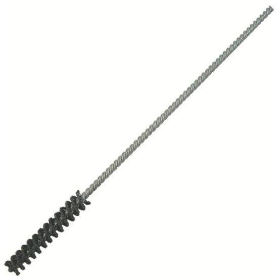 

YUKO Flex Horn AO120 #AO120 BC9.0