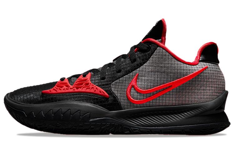 Nike Kyrie Low 4 Ep  Bred  CZ0105-006 44