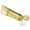 Pantene 3-Minute Miracle Daily Repair Hair Treatment