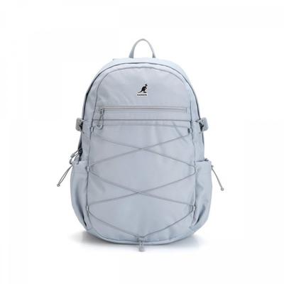 Code Backpack 1505 Blue