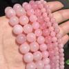 Natural Yellow Tiger Eye Stone Beads Round Loose Spacer Beads For Jewelry Making Diy Bracelet Necklace 4/6/8/10/12mm 15inch