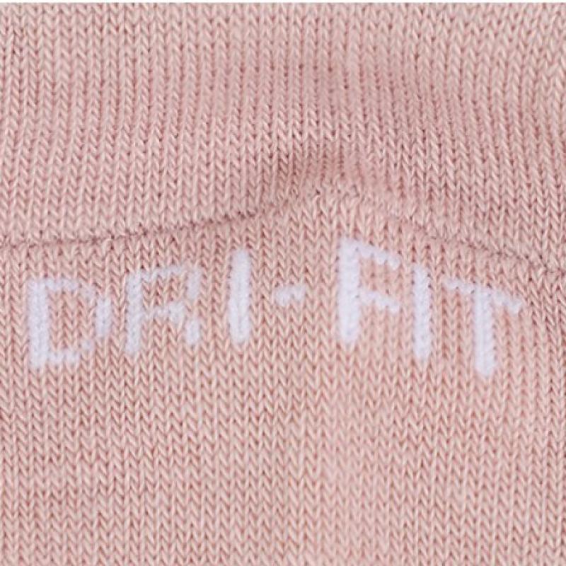 Nike Sport Socks W Everyday Ankle Socks