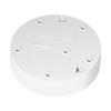 Motorized Rotating Display Stand 138mm Electric Rotating Turntable 3 Speed   USB Powered Jewelry Display Bracket