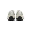 Onitsuka Tiger Edr 78 Leather Comfortable Low-Top Casual Shoes Unisex sneakers 1183B411-104