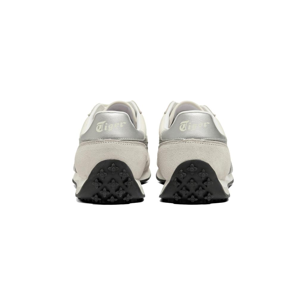 Onitsuka Tiger Edr 78 Leather Comfortable Low-Top Casual Shoes Unisex sneakers 1183B411-104