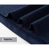 MaoRen Herren Sommer Freizeit Poloshirt