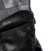 New backpack for men, trendy fashion backpack for men, business travel bag for men, laptop bag for men