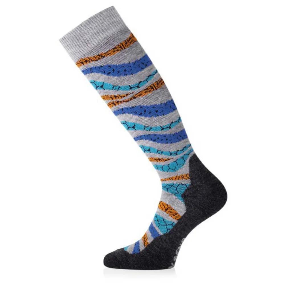 

Lasting Длинные носки SLF 853 38-41