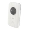 4G LTE Mobile Hotspot Professional 300Mbps High Speed Transfer Rate SIM Card Slot Mobile WiFi Hotspot Router for Travel