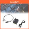Accesorii audio și video