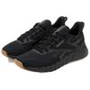 Reebok Nano Gym Black Grey Men Sneakers Lee 100208628
