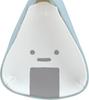PT10301 Sumikkogurashi Food Pen Pouch "Welcome! Kingdom"