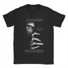 Fashion Ada Wong Resident Evil TShirt Mens Crew Neck 100 Cotton Short Sleeve Classic Top Fashion Women And Men Tshirts