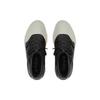 Fear of God Athletics X Adidas I BASKETBALL Carbon Sesame Men Sneakers Black IE6179