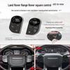 Apparecchi elettrici per auto – Interruttori