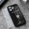 Telefon kapları – Smartphone Bumper Kılıflar