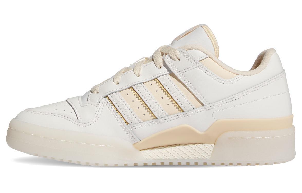 Adidas Originals Forum Low sneakers Women s IG3688 36