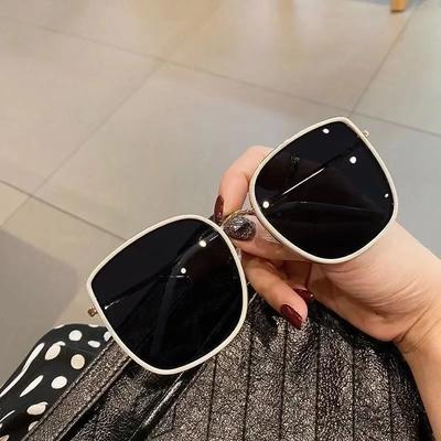 Gafas y accesorios – Gafas de sol