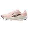 Nike Scarpe da ginnastica da donna Downshifter 13 Guava Ice Rosa Vela Nero FD6476-802