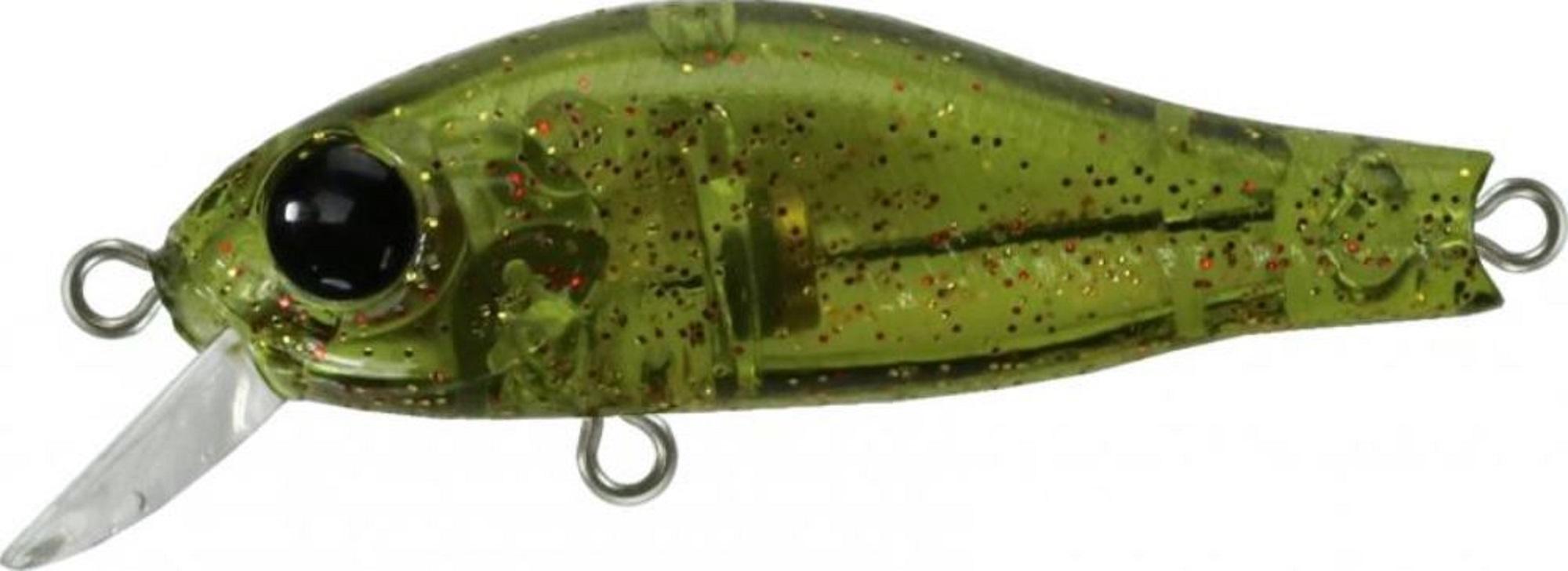 Acquista Zipbaits Rigge 35SS Esca affondante lenta 193 (8401) in Italia a partire da 16