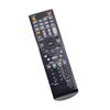Television Remote Control Smart Multifunctional Controller AV Receiver Controllers Commander Household Universal