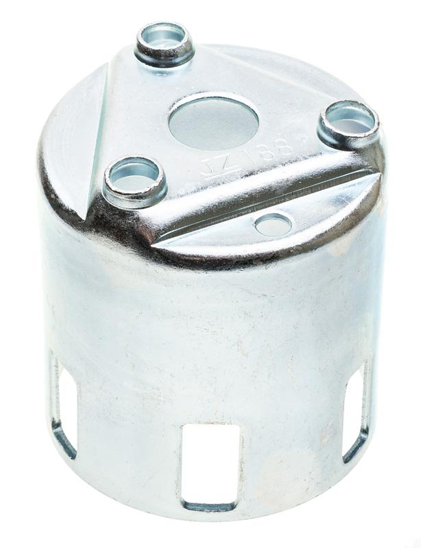 

Kielich Rozrusznika Loncin G340F G390F G420F Część Oryginalna 193590007-T110